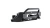 TC-19339 HiLine Front Winch Bumper 2016-2021 Toyota Tacoma - image 2