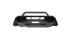 TC-19339 HiLine Front Winch Bumper 2016-2021 Toyota Tacoma - image 3