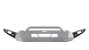 TACOMA HILINE WINGS - image 1