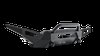 TACOMA HILINE WINGS - image 2