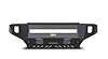 PRO SERIES FRONT BUMPER - image 1