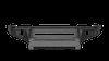PRO SERIES FRONT BUMPER - image 2
