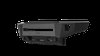 PRO SERIES FRONT BUMPER - image 3