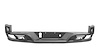 TC-2962 Desert Series Rear Bumper 2016-2021 Toyota Tacoma - image 1