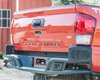 TC-2962 Desert Series Rear Bumper 2016-2021 Toyota Tacoma - image 3