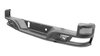 TC-2962 Desert Series Rear Bumper 2016-2021 Toyota Tacoma - image 4