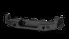 BUMPER TACOMA - image 2