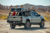 BUMPER TACOMA - image 3