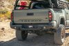 BUMPER TACOMA - image 4
