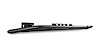 TC-4125 REVO RockStep Slider Fits Select Toyota Tacoma - image 1