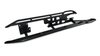 TC-4125 REVO RockStep Slider Fits Select Toyota Tacoma - image 2