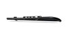 TC-4125 REVO RockStep Slider Fits Select Toyota Tacoma - image 3