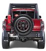 TC-5293 Tire/Can Swing Arm Carrier Fits Select Toyota Tacoma - image 3
