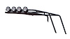ROOF RACK - image 1