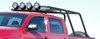 ROOF RACK - image 2