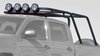 ROOF RACK - image 3