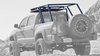 ROOF RACK - image 4