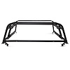 TC-6125 Roof Rack Fits Select Toyota Tacoma - image 1