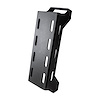 TC-6126 Roof Rack Mount Kit 2016-2021 Toyota Tacoma - image 1