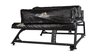 TC-6126 Roof Rack Mount Kit 2016-2021 Toyota Tacoma - image 2
