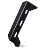TC-6126 Roof Rack Mount Kit 2016-2021 Toyota Tacoma - image 3