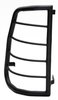 TAIL LIGHT GUARD - image 2