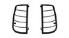 TAIL LIGHT GUARD - image 3