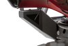TJ-19531 Front Base Bumper Fits Select Jeep Wrangler, Jeep TJ - image 3