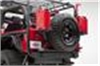 REAR BASE BUMPER - image 1