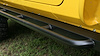 Rock Crawler Side Steps for 1997-2006 Jeep Wrangler TJ - image 1