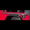 TUB RAIL - image 2