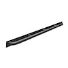 TUB RAIL - image 1