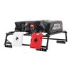 TK-6125 Full Size Universal Overland Rack - image 2