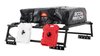TK-6126 Mid Size Universal Overland Rack - image 2