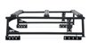 TK-6126 Mid Size Universal Overland Rack - image 3
