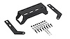 TK-6127 Overland Rack Accessory Mount