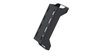 TK-6127 Overland Rack Accessory Mount - image 2