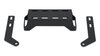 TK-6127 Overland Rack Accessory Mount - image 3