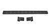 TK-6125-CRSBAR Universal Overland Rack Cross Bars - image 1