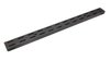 TK-6125-CRSBAR Universal Overland Rack Cross Bars - image 2