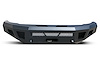 TN-19336 ECO-Series Front Winch Bumper 2014-2018 Toyota Tundra - image 1