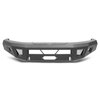 TN-19336 ECO-Series Front Winch Bumper 2014-2018 Toyota Tundra - image 2