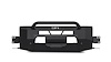 TUNDRA FRONT BUMPER - image 1