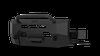 TUNDRA FRONT BUMPER - image 2