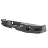 TN-2962 ECO-Series Rear Bumper 2014-2018 Toyota Tundra - image 2