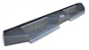 Rock Steps for 2007-2017 Toyota Tundra - image 1