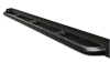 TAIL LIGHT GUARD - image 1