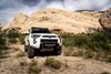 TR-19339 HiLine Front Winch Bumper 2014-2021 Toyota 4Runner - image 4