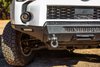 BUMPER 4RUNNER - image 2