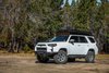 BUMPER 4RUNNER - image 4